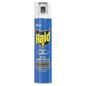 RAID FLY/WASP KILL SPRAY  25/6/28