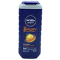 NIVEA SHOWER 250ML FOR MEN SPORT