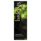 BADEDAS BATH 750ML ORIGINAL