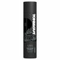 TONI & GUY SHAMPOO 250ML DEEP CLEAN FOR MEN