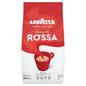 LAVAZZA ROSSA BEANS 1KG