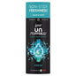 LENOR BEADS 176G UNSTOPPABLES SCENT BOOSTER FRESH