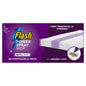 FLASH POWERMOP REFILL PADS 8CT