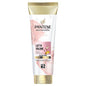 PANTENE VOL N LIFT MIRACLES HAIR CONDITIONER 275ML