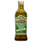FILIPPO BERIO EXTRA VIRGIN OLIVE OIL 500ML