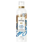 PANTENE HAIR SPRAY ULTRA STRONG 250ML