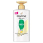 PANTENE CONDITIONER 490ML SMOOTH & SLEEK (PUMP)
