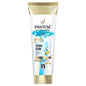 PANTENE HYDRA GLOW MIRACLES HAIR CONDITIONER 275ML