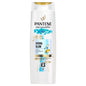 PANTENE HYDRA GLOW PROV MIRACLES SHAMPOO 400ML