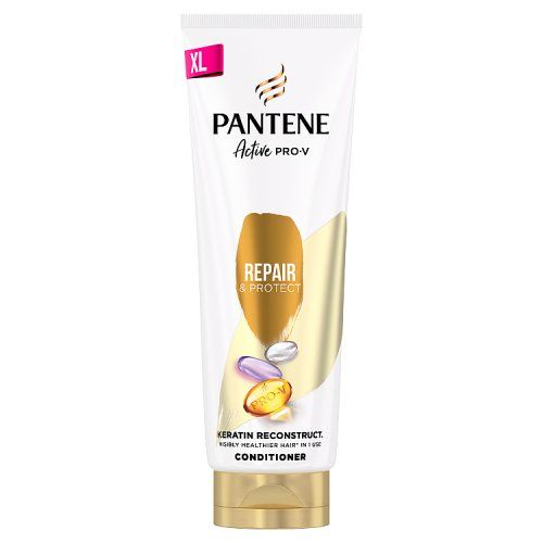 PANTENE CONDITIONER REPAIR & PROTECT 350ML