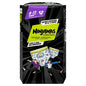PAMPERS NINJAMAS UNISEX AGED 8-12 GREEN 9