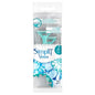 GILLETTE SIMPLY VENUS DISPOSABLE RAZORS 2S MOISTURE RICH