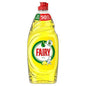FAIRY WUL LEMON 654ML