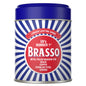 BRASSO DURAGLIT WADDING