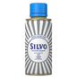 SILVO LIQUID POLISH 175ML
