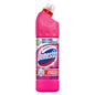 DOMESTOS BLEACH 750ML PINK