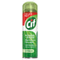 CIF BATHROOM MOUSSE 500ML CITRUS BURST
