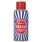 BRASSO LIQUID 175ML