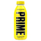PRIME HYDRATION DRINK 500ML LEMONADE