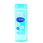 CAREX SHOWER 500ML ORIGINAL