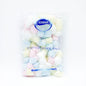 ATHENA COTTON BALLS COLOURED (R)