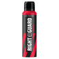 RIGHT GUARD APD 150ML ORIGINAL
