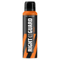 RIGHT GUARD 150ML APA TD5 SPORT