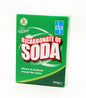 DRI PAK BICARB SODA