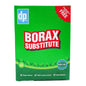DRI PAK BORAX SUBSTITUTE CLEAN