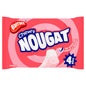 BARRATT NOUGAT 4 PACK 31/01/26