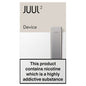 JUUL2 DEVICE WITH USB CHARGER