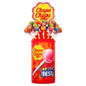 CHUPA CHUPS BEST OF ROCKETS 180 PLUS 20