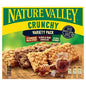 NATURE VALLEY CRUNCHY VARIETY PACK 5X42G
