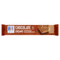 HILLS CHOCOLATE CREAMS 21/02/26