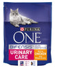 PURINA ONE URINARY HEALTH CHICKEN DRY CAT FOOD 750G