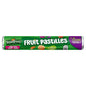 ROWNTREES FRUIT PASTILLES 48G