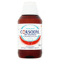 CORSODYL M/WASH 300ML GUM DISEASE TREATMENT MINT