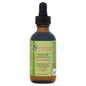 MIELLE ROSEMARY MINT SCALP & HAIR STRENGTHENING OIL 2OZ (EU ADDRESS)
