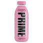 PRIME HYDRATION DRINK 500ML STRAWBERRY & WATERMELON