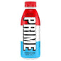 PRIME HYDRATION DRINK 500ML ICE POP