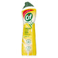 CIF CREAM 500ML LEMON