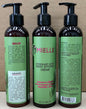 MIELLE ROSEMARY MINT DAILY STYLING CRéME 8OZ EXPORT