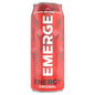 EMERGE ENERGY DRINK  09/26