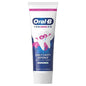 ORAL B PRO KIDS TOOTHPASTE 6-12 YEARS 75ML