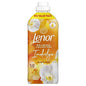 LENOR FABRIC CONDITIONER 1.75LTR GOLD ORCHID 50W