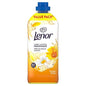 LENOR FABRIC CONDITIONER SUMMER BREEZE 1.419L (43 WASHES)