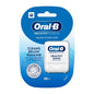 ORAL B PRO EXPERT FLOSSING TAPE 50M HEALTHY GUMS