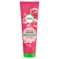 HERBAL ESSENCES IGNITE MY COLOUR CONDITIONER 275ML
