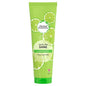 HERBAL ESSENCES DAZZLING SHINE HAIR CONDITIONER 275ML