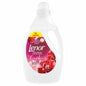LENOR FABRIC ENHANCER LIQUID 78 WASH JASMINE & RED BERRIES